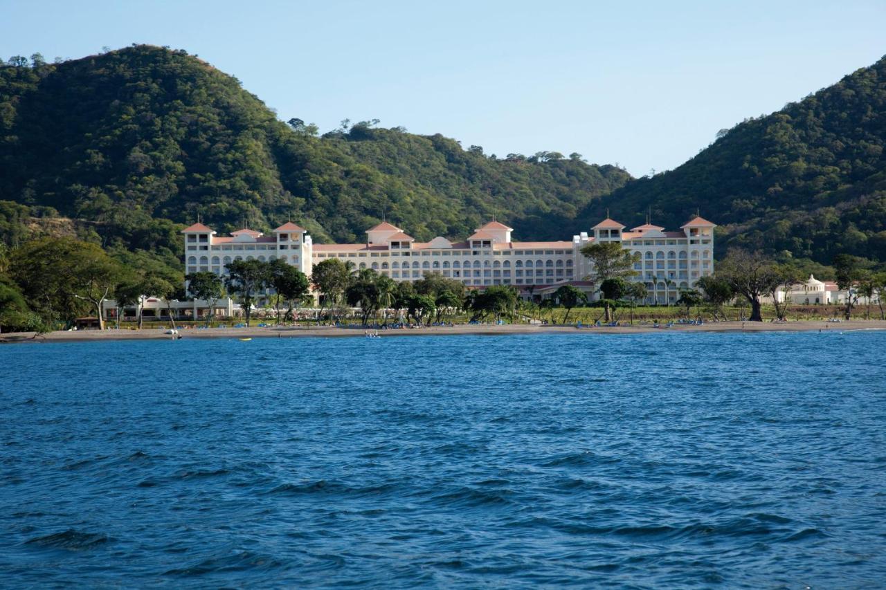 Riu Guanacaste Hotel Matapalo  Exterior photo